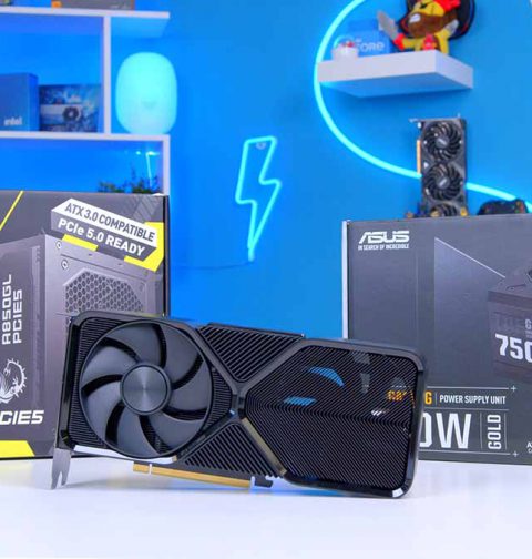 FI_Best PSUs RTX 4070 SUPER