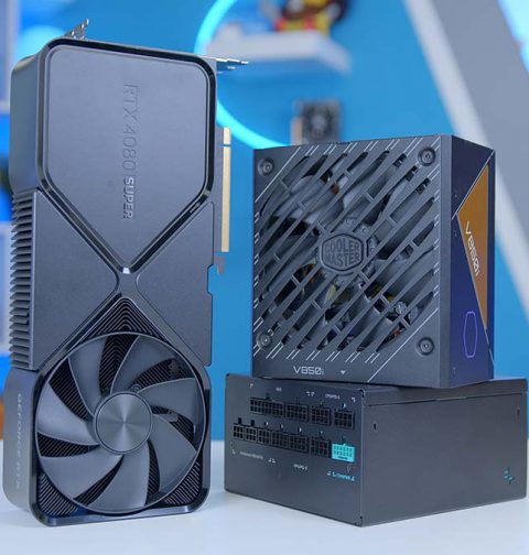FI_Best PSUs RTX 4080 SUPER