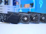 FI_Best RTX 4070 SUPER GPUs