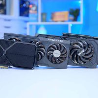 FI_Best RTX 4070 SUPER GPUs