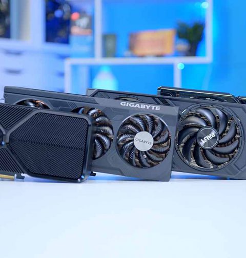 FI_Best RTX 4070 SUPER GPUs