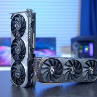 FI_Best RTX 4070 Ti SUPER GPUs