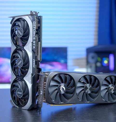 FI_Best RTX 4070 Ti SUPER GPUs