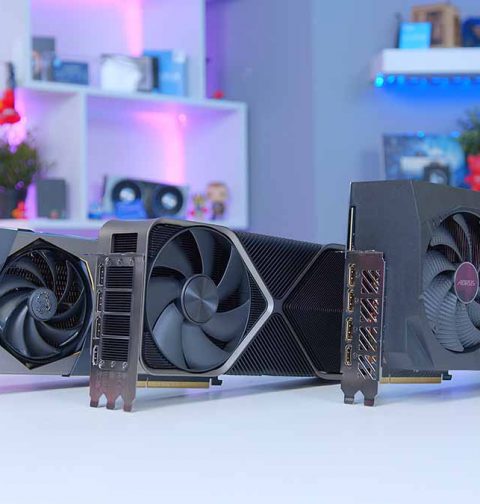 FI_Best RTX 4080 Graphics Cards New
