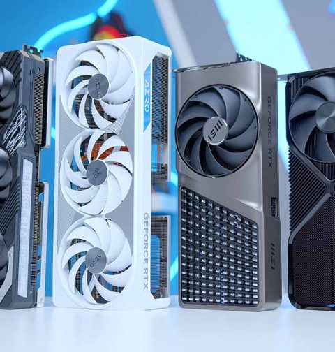 FI_Best RTX 4080 SUPER GPUs to Buy in 2024