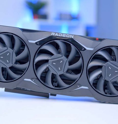 FI_Best RX 7900 XTX Graphics Cards