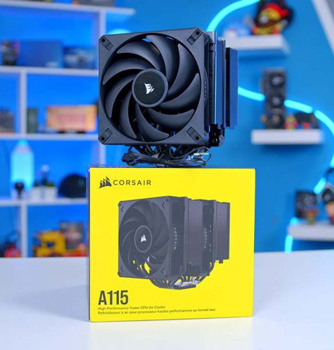 FI_Corsair A115