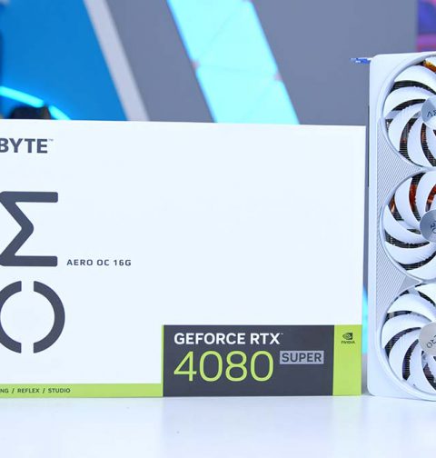 FI_Gigabyte Aero OC RTX 4080 SUPER