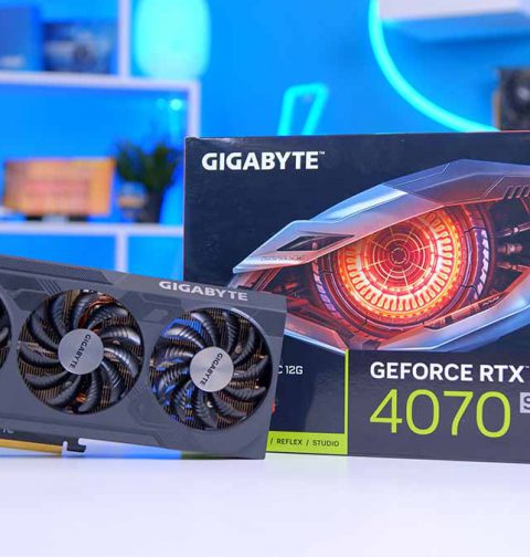 FI_Gigabyte RTX 4070 SUPER WINDFORCE OC