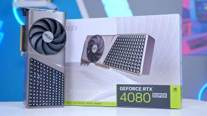 FI_MSI-EXPERT-RTX-4080-SUPER-
