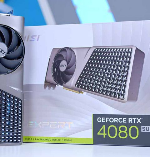 FI_MSI EXPERT RTX 4080 SUPER