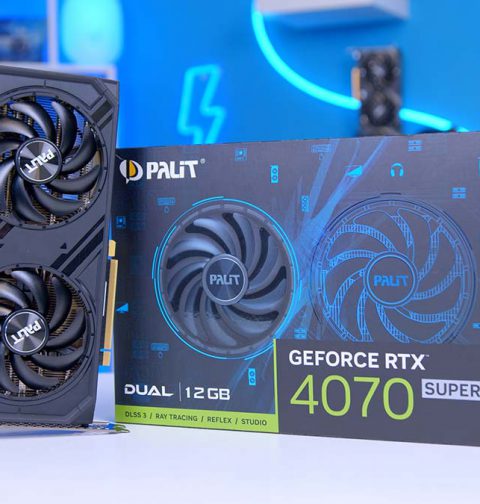 FI_Palit RTX 4070 SUPER Dual New