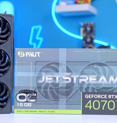 FI_Palit RTX 4070 Ti SUPER JetStream OC