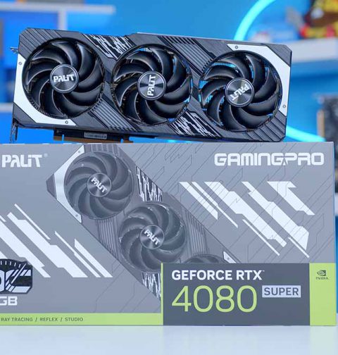 FI_Palit RTX 4080 SUPER GamingPro OC
