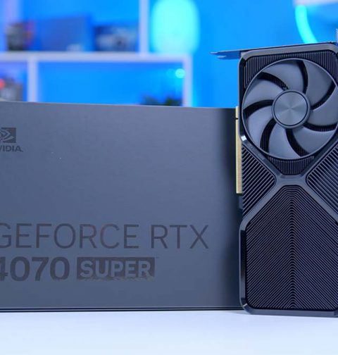 FI_RTX 4070 SUPER Founders Edition