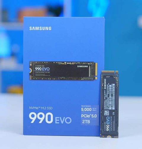 FI_Samsung 990 EVO 2TB
