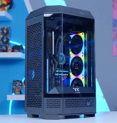 FI_Thermaltake The Tower 300