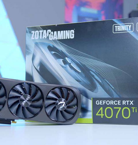 FI_Zotac Gaming RTX 4070 Ti SUPER Trinity Black Edition