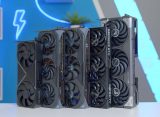 FI_Best GPUs to Buy for 1440p Gaming 2025
