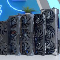 FI_Best GPUs to Buy for 1440p Gaming 2025