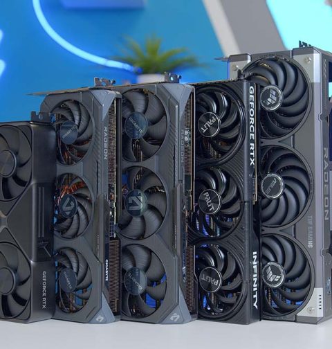 FI_Best GPUs to Buy for 1440p Gaming 2025