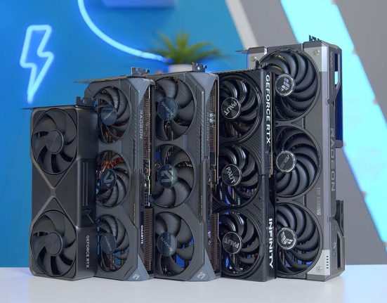FI_Best GPUs to Buy for 1440p Gaming 2025