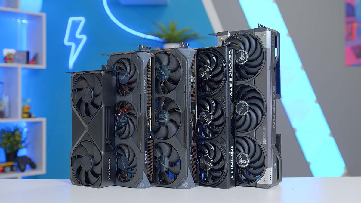 FI_Best GPUs to Buy for 1440p Gaming 2025