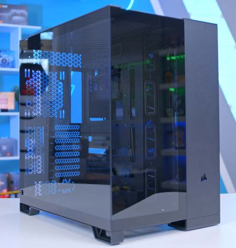 FI_Corsair 6500X