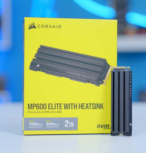 FI_Corsair MP600 Elite with Heatsink 2TB