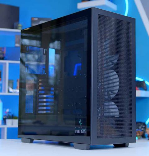 FI_DeepCool Morpheus