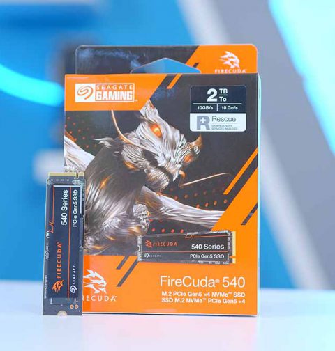 FI_Seagate Firecuda 540