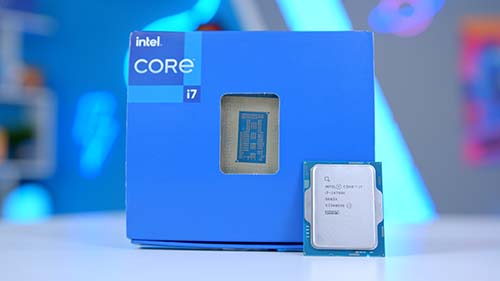PI_Intel Core i7-14700K
