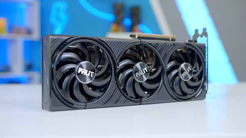 PI_Palit 5060 Ti Fans