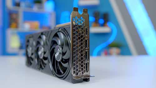 PI_Palit 5060 Ti