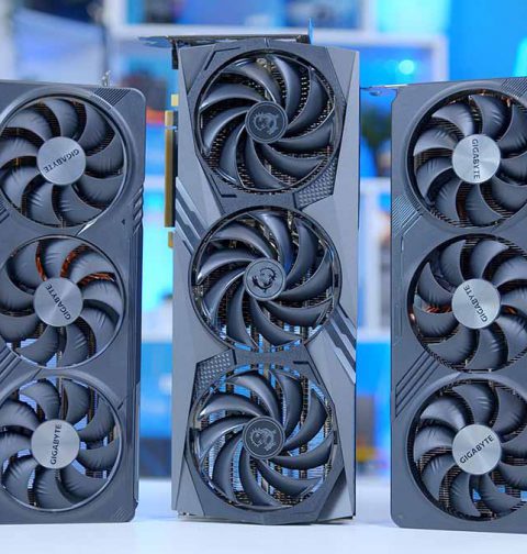 FI_Best GPUs Under $700 (refresh)