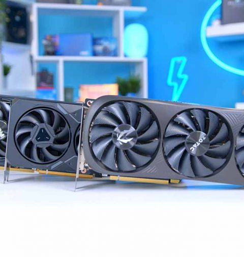 FI_Best GPUs Under $800 (refresh)