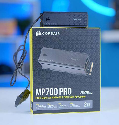 FI_Corsair MP700 Pro 2TB