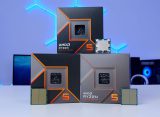FI_Budget CPUS Ryzen 5 7600, Ryzen 5 9600, and Ryzen 5 9600X altogether