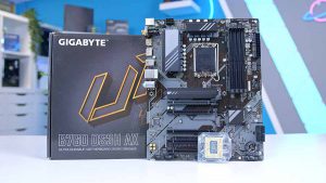 Best CPU And Motherboard Combos To Buy - GeekaWhat