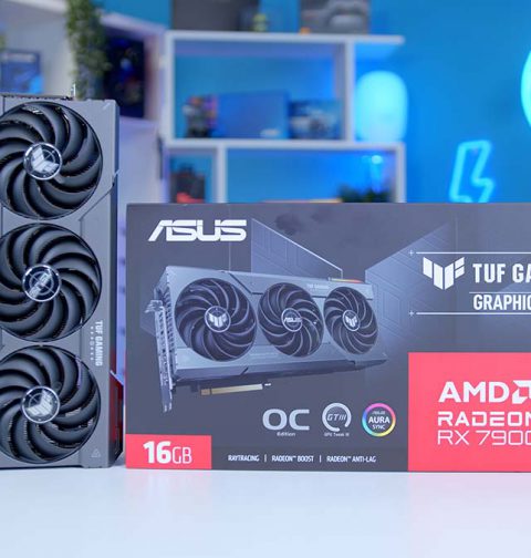 FI_ASUS TUF Gaming RX 7900 GRE OC