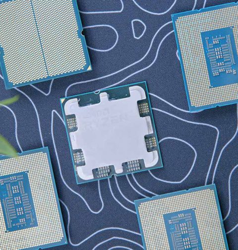 FI_Best CPUs