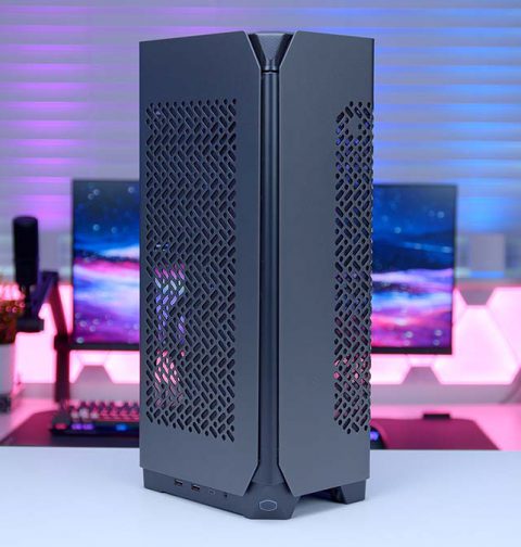 FI_Cooler Master NCORE 100 MAX