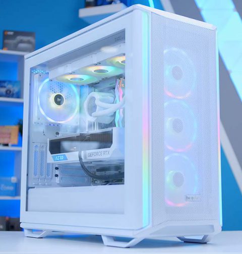 FI_Dark Base 701 + 4080 SUPER