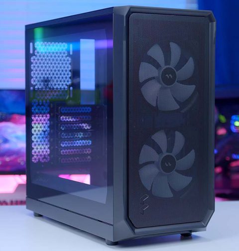 FI_Fractal Design Focus 2