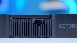 The Ultimate Guide to PC Cables & Wiring - GeekaWhat