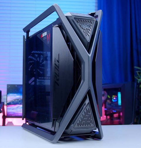 FI_ASUS ROG Hyperion GR701 BTF