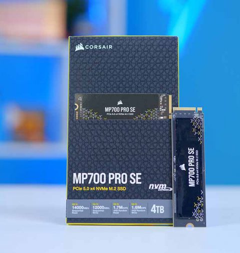 FI_Corsair MP700 Pro SE
