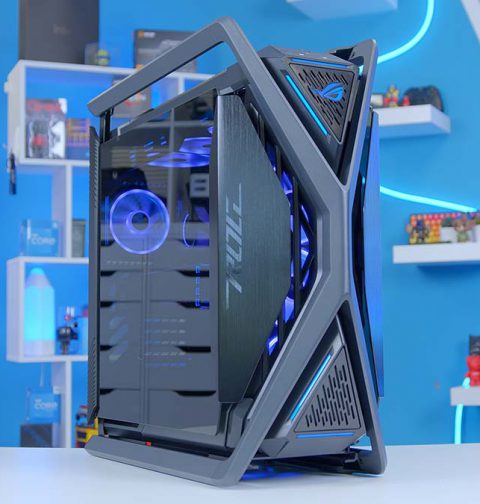 FI_Hyperion + 4090