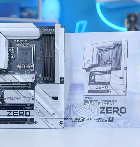 FI_MSI Z790 PROJECT ZERO
