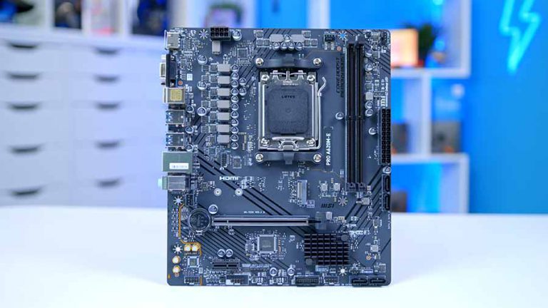 The Best 1000 Gaming Pc Build Guide Geekawhat The Best 1000 Gaming Pc Build Guide Geekawhat